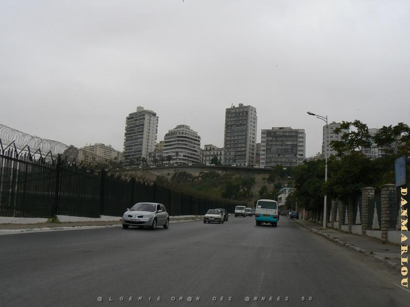 la route du port .jpg